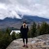 chelseahende970